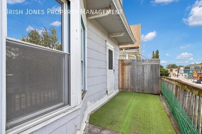 1899 Seneca St in Buffalo, NY - Building Photo - Building Photo