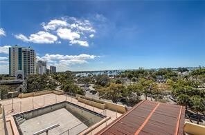 The 101 Condominium in Sarasota, FL - Building Photo - Building Photo