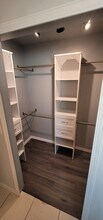 3405 Grove Blossom Ln in Plant City, FL - Building Photo - Building Photo