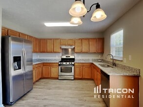 908 Grand Oak Dr in Smyrna, TN - Building Photo - Building Photo