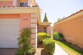 25804 Dickens Ct in Stevenson Ranch, CA - Building Photo - Building Photo