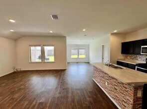 5238 Bay Mdws Ln in Katy, TX - Building Photo - Building Photo