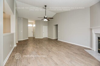 11265 Finchley Ln in Jacksonville, FL - Building Photo - Building Photo