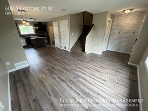 608 Silkstone Point W in Lethbridge, AB - Building Photo - Building Photo