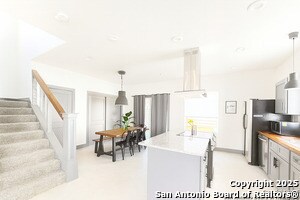 122 Applin Ave in San Antonio, TX - Building Photo - Building Photo