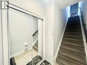 848 Atlas Ter in Ottawa, ON - Building Photo - Building Photo