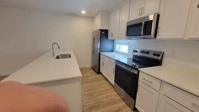 1590 S 900 W in Salt Lake City, UT - Building Photo - Building Photo