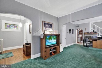 368 Donegal Springs Rd in Mount Joy, PA - Building Photo - Building Photo