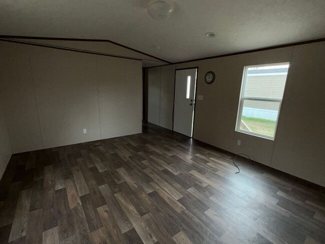 1207 12th St in Piney Green, NC - Building Photo - Building Photo