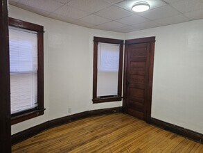 127 N Franklin St, Unit 127 in Madison, WI - Building Photo - Building Photo