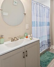 1205 Cleveland St in Baltimore, MD - Building Photo - Building Photo