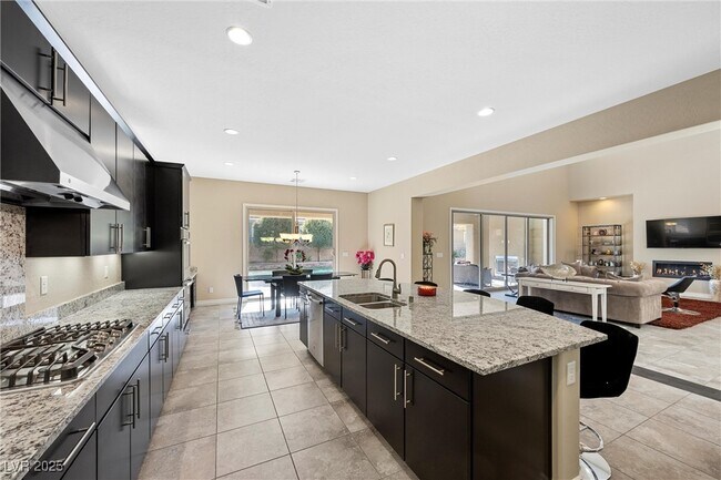 property at 11 Carolina Cherry Dr