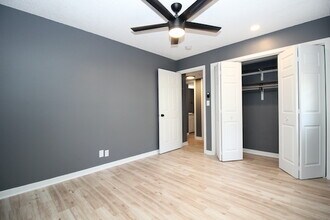 2848 R St in Lincoln, NE - Building Photo - Building Photo