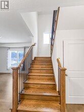 88 Royal Oak Cres in Loyalist, ON - Building Photo - Building Photo