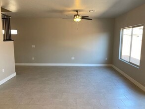 276 W Augusta Dr in Ivins, UT - Building Photo - Building Photo