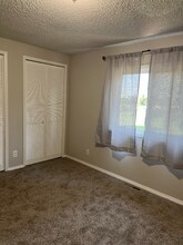 2025 Abilene Ct in Fort Collins, CO - Building Photo - Building Photo