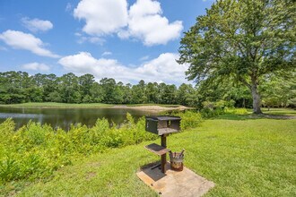 80 Pinehurst Ln, Unit SI ID1253416P in Pawleys Island, SC - Foto de edificio - Building Photo