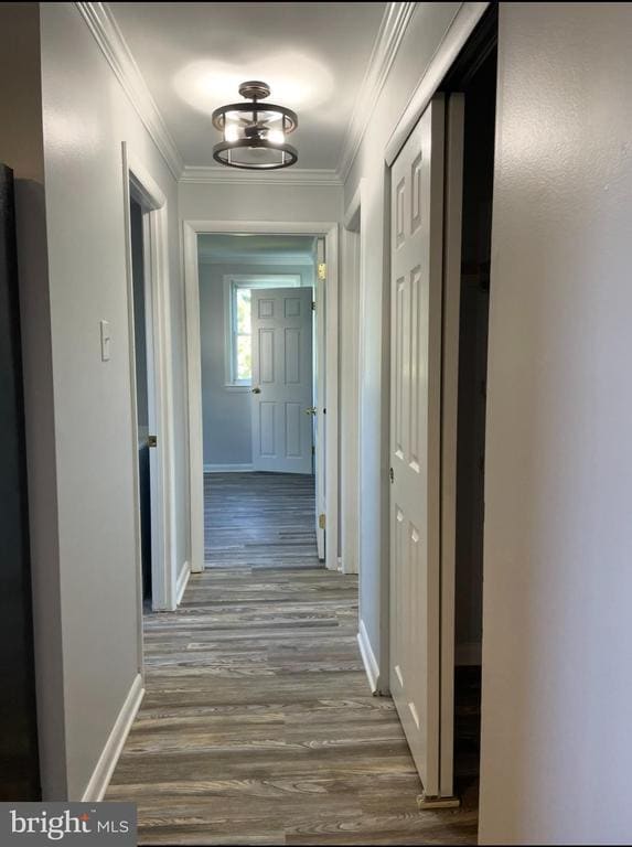 property at 369 W Broad St