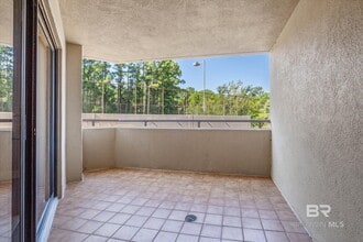 100 Tower Dr in Daphne, AL - Building Photo - Building Photo