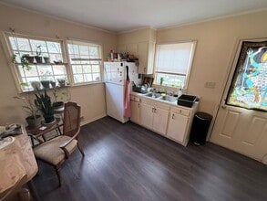 182 Riverdale Dr in Athens, GA - Building Photo - Building Photo