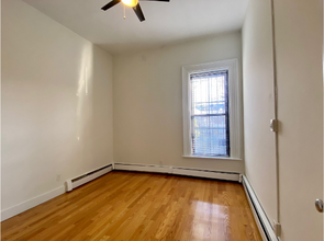 552 Massachusetts Ave in Boston, MA - Building Photo - Building Photo