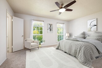 1940 Leslie Dr in Kerrville, TX - Building Photo - Building Photo