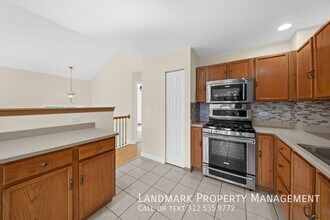 24644 John Adams Dr in Plainfield, IL - Building Photo - Building Photo