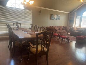 1414 Melody Ln in Carrollton, TX - Building Photo - Building Photo