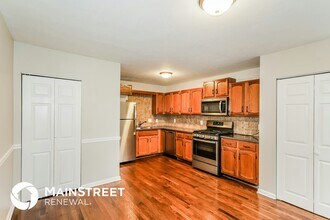 101 Jason Ct in Gallatin, TN - Building Photo - Building Photo