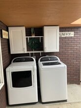 5426 Denver St in Montclair, CA - Building Photo - Building Photo