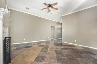 1212 Harvard Ln in Allen, TX - Building Photo - Building Photo