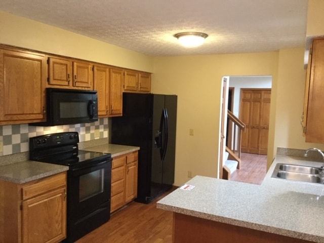 509 Wynridge Dr in Pataskala, OH - Building Photo - Building Photo