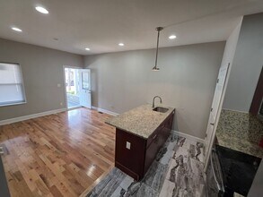 655 N 63rd St in Philadelphia, PA - Building Photo - Building Photo