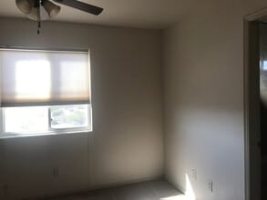 3405 Valverde Loop in Las Cruces, NM - Building Photo - Building Photo