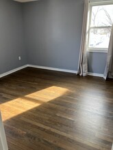 936 Wethersfield Ave in Hartford, CT - Building Photo - Building Photo