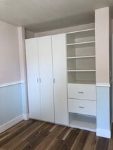 5125 Willowview Ct in Pleasanton, CA - Foto de edificio - Building Photo