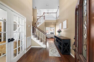 13002 Golden Rainbow Dr in Cypress, TX - Building Photo - Building Photo