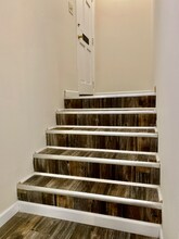 139 Hendricks Blvd, Unit 1 in Chattanooga, TN - Foto de edificio - Building Photo