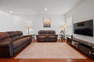 145 Stonehaven Dr in Weymouth, MA - Building Photo - Building Photo