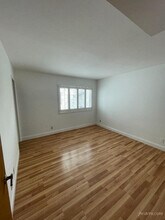 17 Wood St in San Francisco, CA - Building Photo - Building Photo