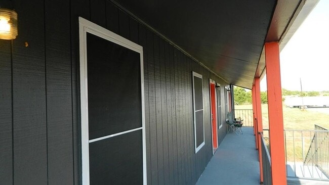 515 Humble Ave in San Antonio, TX - Building Photo - Building Photo