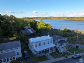 69 Mansion St in Coxsackie, NY - Building Photo - Building Photo