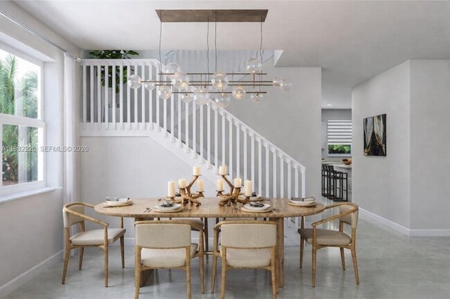 23339 SW 133rd Ave in Princeton, FL - Building Photo - Building Photo