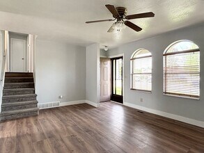 2797 Saris Cir in West Valley City, UT - Building Photo - Building Photo