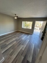 1601 Big Tree Rd, Unit 708 in South Daytona, FL - Foto de edificio - Building Photo