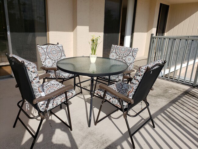 property at 25188 Marion Ave