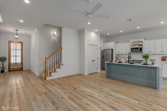 212 Perfect Pl in Bossier City, LA - Building Photo - Building Photo