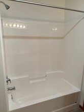 107 17th Ave N, Unit 308 in Bangor, WI - Building Photo - Building Photo