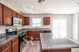 313 Cochin Ct in Lexington, SC - Building Photo - Building Photo