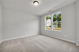 644 Devon Aly in Acworth, GA - Building Photo - Building Photo